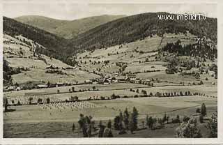 Höhenluftkurort Kl. Kirchheim, Zirkitzen - Kärnten - alte historische Fotos Ansichten Bilder Aufnahmen Ansichtskarten 