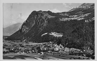 Griffen - Oesterreich - alte historische Fotos Ansichten Bilder Aufnahmen Ansichtskarten 