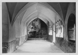 Millstatt - alte historische Fotos Ansichten Bilder Aufnahmen Ansichtskarten 