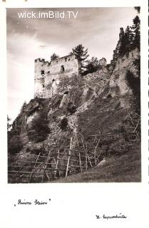 Mariahof bei Neumarkt - alte historische Fotos Ansichten Bilder Aufnahmen Ansichtskarten 