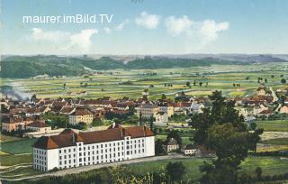 Feldbach - Feldbach - alte historische Fotos Ansichten Bilder Aufnahmen Ansichtskarten 