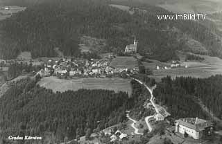 Grades - alte historische Fotos Ansichten Bilder Aufnahmen Ansichtskarten 