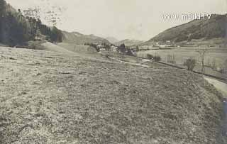 St. Urban am Ossiachersee - alte historische Fotos Ansichten Bilder Aufnahmen Ansichtskarten 