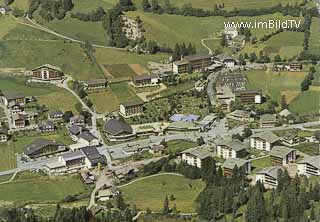 Bad Kleinkircheim - Kärnten - alte historische Fotos Ansichten Bilder Aufnahmen Ansichtskarten 