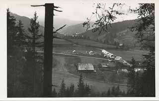 Zweinitz - Weitensfeld im Gurktal - alte historische Fotos Ansichten Bilder Aufnahmen Ansichtskarten 