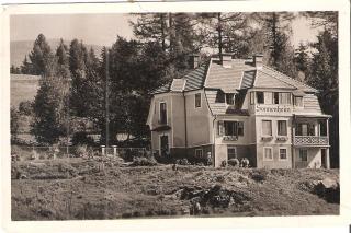 Mariahof bei Neumarkt - Murau - alte historische Fotos Ansichten Bilder Aufnahmen Ansichtskarten 