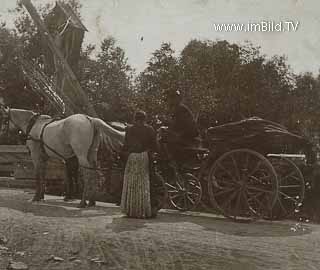 Mauth in Völkermarkt - Kärnten - alte historische Fotos Ansichten Bilder Aufnahmen Ansichtskarten 