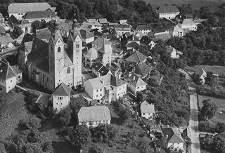 Maria Saal - Maria Saal - alte historische Fotos Ansichten Bilder Aufnahmen Ansichtskarten 