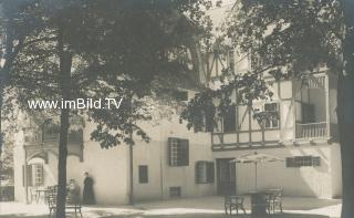 Warmbad - alte historische Fotos Ansichten Bilder Aufnahmen Ansichtskarten 