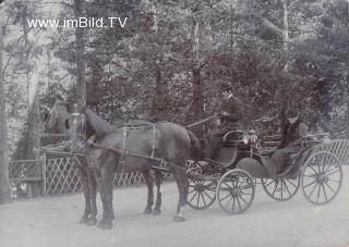 Anna Kleinszig - alte historische Fotos Ansichten Bilder Aufnahmen Ansichtskarten 