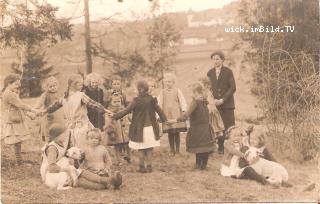 Mariahof bei Neumarkt - Steiermark - alte historische Fotos Ansichten Bilder Aufnahmen Ansichtskarten 