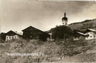 Unterassling von S - Unterassling - alte historische Fotos Ansichten Bilder Aufnahmen Ansichtskarten 