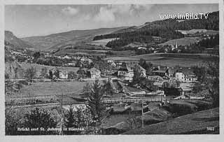 Brückl - alte historische Fotos Ansichten Bilder Aufnahmen Ansichtskarten 