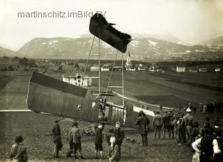 Maria Gail - Villach(Stadt) - alte historische Fotos Ansichten Bilder Aufnahmen Ansichtskarten 