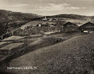 Bannberg von S - alte historische Fotos Ansichten Bilder Aufnahmen Ansichtskarten 