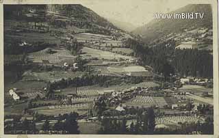 Untertweng - Kärnten - alte historische Fotos Ansichten Bilder Aufnahmen Ansichtskarten 