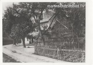  Gasthaus Tschebull - alte historische Fotos Ansichten Bilder Aufnahmen Ansichtskarten 