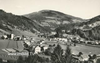 Afritz - alte historische Fotos Ansichten Bilder Aufnahmen Ansichtskarten 