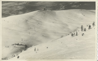 Pölling - alte historische Fotos Ansichten Bilder Aufnahmen Ansichtskarten 