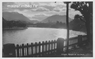Draukai - Kärnten - alte historische Fotos Ansichten Bilder Aufnahmen Ansichtskarten 