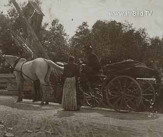 Mauth in Völkermarkt - Völkermarkt - alte historische Fotos Ansichten Bilder Aufnahmen Ansichtskarten 