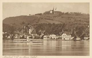 Marbach an der Donau - alte historische Fotos Ansichten Bilder Aufnahmen Ansichtskarten 