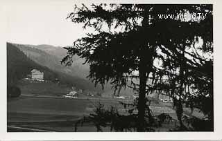 Zweinitz - Kärnten - alte historische Fotos Ansichten Bilder Aufnahmen Ansichtskarten 