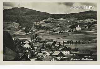 Ortsansicht - alte historische Fotos Ansichten Bilder Aufnahmen Ansichtskarten 