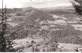 Mühlen bei Neumarkt - Oesterreich - alte historische Fotos Ansichten Bilder Aufnahmen Ansichtskarten 