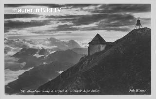  - alte historische Fotos Ansichten Bilder Aufnahmen Ansichtskarten 