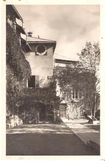 Neumarkt in Steiermark - Steiermark - alte historische Fotos Ansichten Bilder Aufnahmen Ansichtskarten 