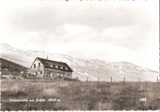 Neumarkt - Kulm - Oesterreich - alte historische Fotos Ansichten Bilder Aufnahmen Ansichtskarten 