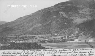 Treffen - Treffen - alte historische Fotos Ansichten Bilder Aufnahmen Ansichtskarten 