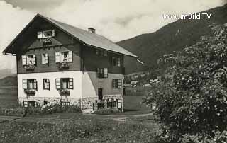 Techendorf - Kärnten - alte historische Fotos Ansichten Bilder Aufnahmen Ansichtskarten 