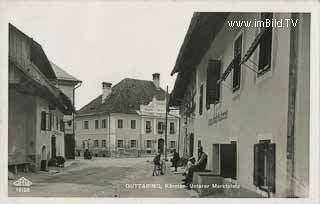 Guttaring - Oesterreich - alte historische Fotos Ansichten Bilder Aufnahmen Ansichtskarten 