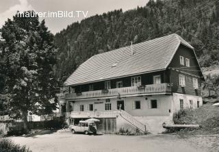 Stiegl - Gasthaus Nindler - Oesterreich - alte historische Fotos Ansichten Bilder Aufnahmen Ansichtskarten 