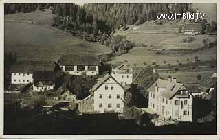 Deutsch Griffen - Deutsch Griffen - alte historische Fotos Ansichten Bilder Aufnahmen Ansichtskarten 