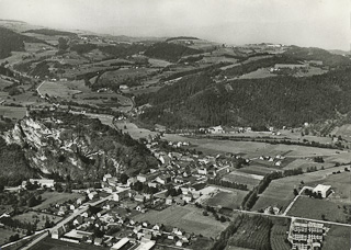 Griffen - Kärnten - alte historische Fotos Ansichten Bilder Aufnahmen Ansichtskarten 