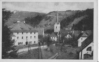 Himmelberg - alte historische Fotos Ansichten Bilder Aufnahmen Ansichtskarten 