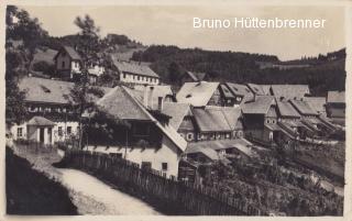 Knappenberg - Europa - alte historische Fotos Ansichten Bilder Aufnahmen Ansichtskarten 