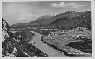 Ferlach - alte historische Fotos Ansichten Bilder Aufnahmen Ansichtskarten 