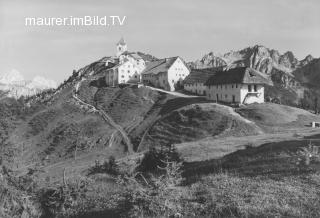 Maria Luscari - alte historische Fotos Ansichten Bilder Aufnahmen Ansichtskarten 