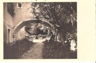 St. Martein bei Neumarkt - Sankt Marein bei Neumarkt - alte historische Fotos Ansichten Bilder Aufnahmen Ansichtskarten 