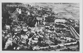 Friesach - alte historische Fotos Ansichten Bilder Aufnahmen Ansichtskarten 