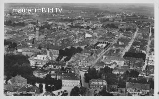 Innere Stadt  (1. Bez) - alte historische Fotos Ansichten Bilder Aufnahmen Ansichtskarten 