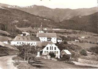 Greith bei Neumarkt - Steiermark - alte historische Fotos Ansichten Bilder Aufnahmen Ansichtskarten 