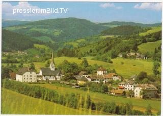Wieting - Sankt Veit an der Glan - alte historische Fotos Ansichten Bilder Aufnahmen Ansichtskarten 