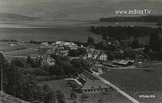 Mölbling - Mölbling - alte historische Fotos Ansichten Bilder Aufnahmen Ansichtskarten 