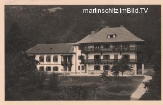 Sattendorf - Dorrekheim - Kärnten - alte historische Fotos Ansichten Bilder Aufnahmen Ansichtskarten 