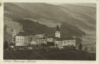 Strassburg - alte historische Fotos Ansichten Bilder Aufnahmen Ansichtskarten 